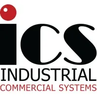 Industrial Commercial Systems, Inc. Industrial Commercial Systems, Inc.