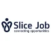 Slice Job Slice Job