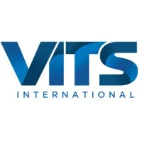 VITS International, Inc.