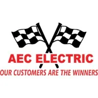 AEC Electric