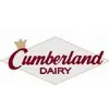Cumberland Dairy Cumberland Dairy