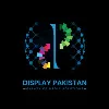 Display Pakistan Display Pakistan