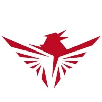 Raven Force Couriers