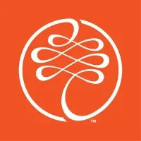 Normal Public Library