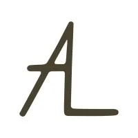 American Leather