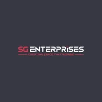 S. G. ENTERPRISES