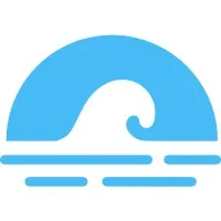 Wavebreak