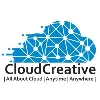 Cloud Creative Ltd Cloud Creative Ltd