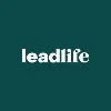 leadlife leadlife