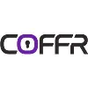 Coffr Coffr