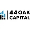 44 Oak Capital 44 Oak Capital