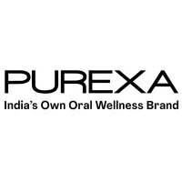 PUREXA