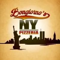 Bongiorno's Pizzeria Bongiorno's Pizzeria
