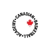 Canadian Basketball Academy Canadian Basketball Academy