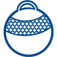 Duba Elektronik