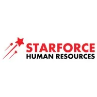 StarforceHR