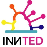 Innted: Innovación tecnológica educativa
