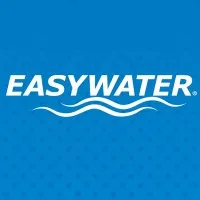 EasyWater