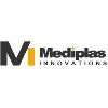 Mediplas Innovations