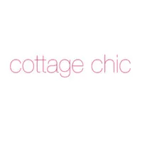 Cottage Chic