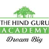 The Hind Guru Academy The Hind Guru Academy