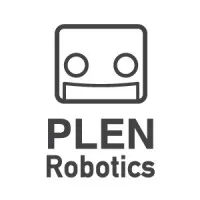PLEN Robotics PLEN Robotics