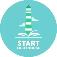 Start Lighthouse