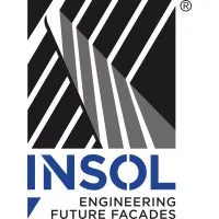 Insol Ltd