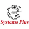 Systems Plus, Inc. Systems Plus, Inc.