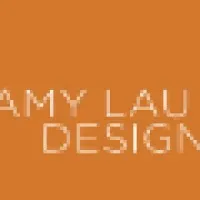 Amy Lau Design Amy Lau Design