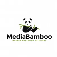Media Bamboo