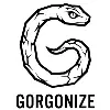 Gorgonize Games Gorgonize Games