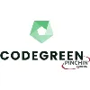 CodeGreen