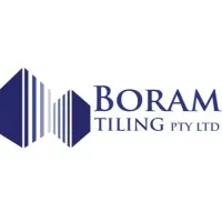 Boram Tiling