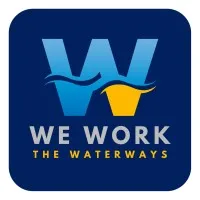 We Work The Waterways