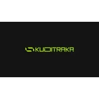 Kuditraka.AI