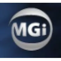 Media Group International