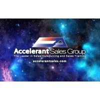 Accelerant Sales Group
