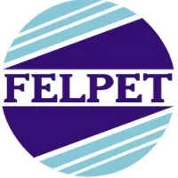 FELPET Nigeria Limited