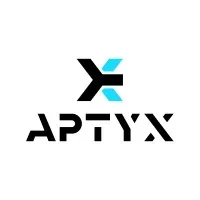 Aptyx email format