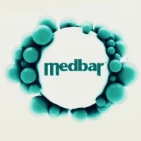 Medbar Medical Supplies
