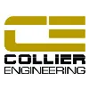 Collier Engineering Company, Inc.