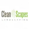 Clean Scapes Clean Scapes
