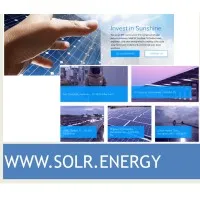 SOLR.ENERGY