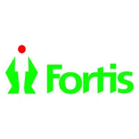 Fortis Hospitals Mumbai