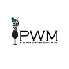 Philippine Wine Merchants Philippine Wine Merchants