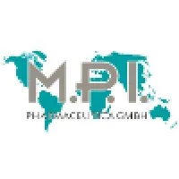 MPI Pharmaceutica GmbH MPI Pharmaceutica GmbH