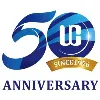 Unicontrols Co.,Ltd. Unicontrols Co.,Ltd.