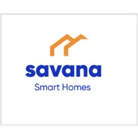 Savana Smart Homes Savana Smart Homes