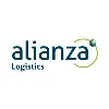 Alianza Logistics Alianza Logistics